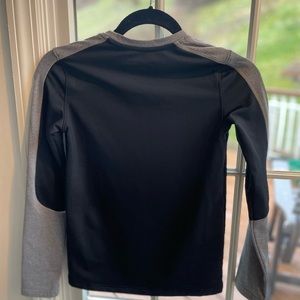 Youth Cold Gear Under Armour